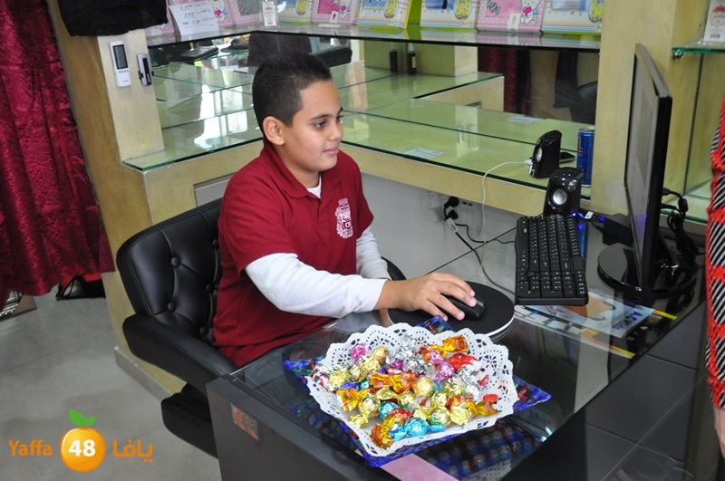 brensees safoorey (13).JPG